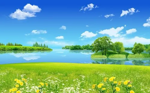 高端节能智能制造