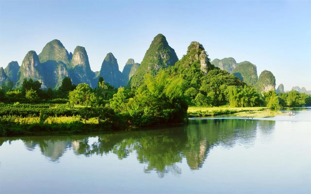 智能制造高标准